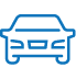 ico_sys_intergration01 ico_sys_intergration01