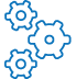 ico_sys_intergration02 ico_sys_intergration02