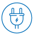 ico_sys_intergration03 ico_sys_intergration03