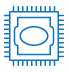 ico_sys_intergration04 ico_sys_intergration04